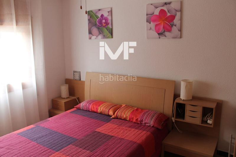 Foto 0a2ee675-6796-4f1c-8a77-d21fc7afd7c5. Piccolo appartamento in Passeig Marítim Miami Platja