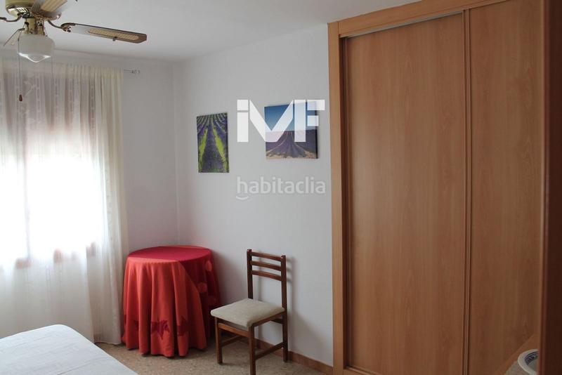 Foto 1f862d88-1343-4ef2-a7e0-b155f1b92d25. Piccolo appartamento in Passeig Marítim Miami Platja
