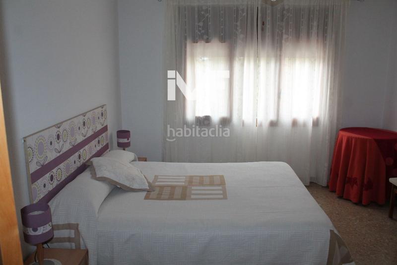 Foto 1fc9a0d4-d149-4072-bb73-a35d21e49490. Piccolo appartamento in Passeig Marítim Miami Platja