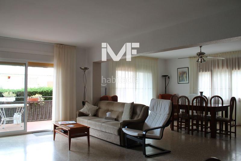 Foto 277d3318-3cc7-4e7f-a4c7-de0ef4be3215. Piccolo appartamento in Passeig Marítim Miami Platja