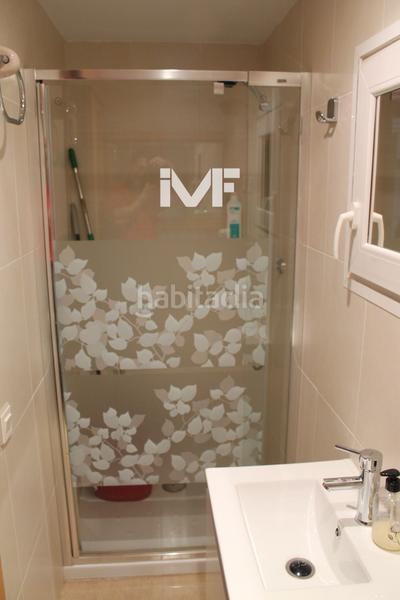 Foto 28316acd-c2ff-416c-8b40-f8043089f24a. Piccolo appartamento in Passeig Marítim Miami Platja
