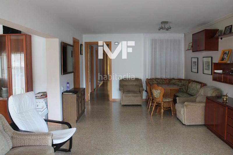 Foto 60ef5f86-e355-44d4-8eee-0cc9f09634a9. Piccolo appartamento in Passeig Marítim Miami Platja