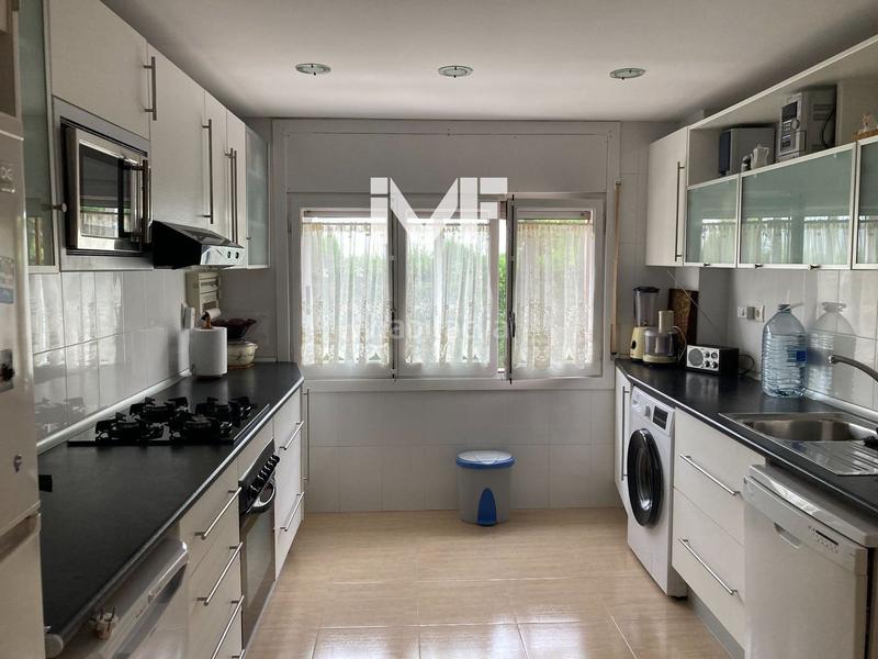 Foto 93863a47-d124-4975-a540-35e77aa63697. Piccolo appartamento in Passeig Marítim Miami Platja