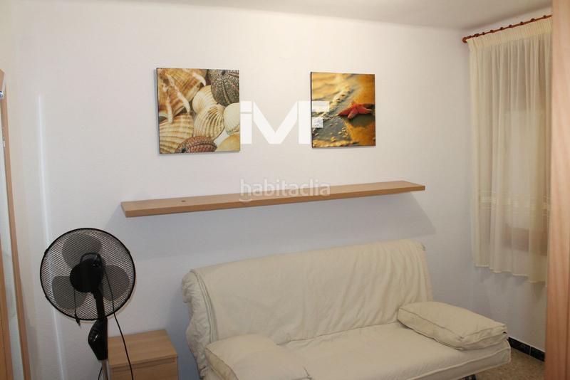 Foto 9de91116-1daa-4677-bbe2-4824691e70ce. Piccolo appartamento in Passeig Marítim Miami Platja