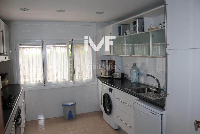 Foto b339f03d-eb90-4f3a-941f-395be2a651e1. Piccolo appartamento in Passeig Marítim Miami Platja