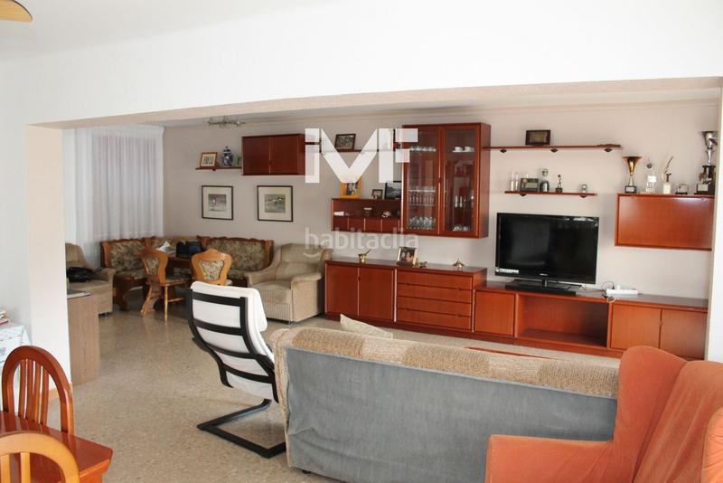 Foto c4c32deb-3ff1-40af-896d-d785f101c777. Piccolo appartamento in Passeig Marítim Miami Platja