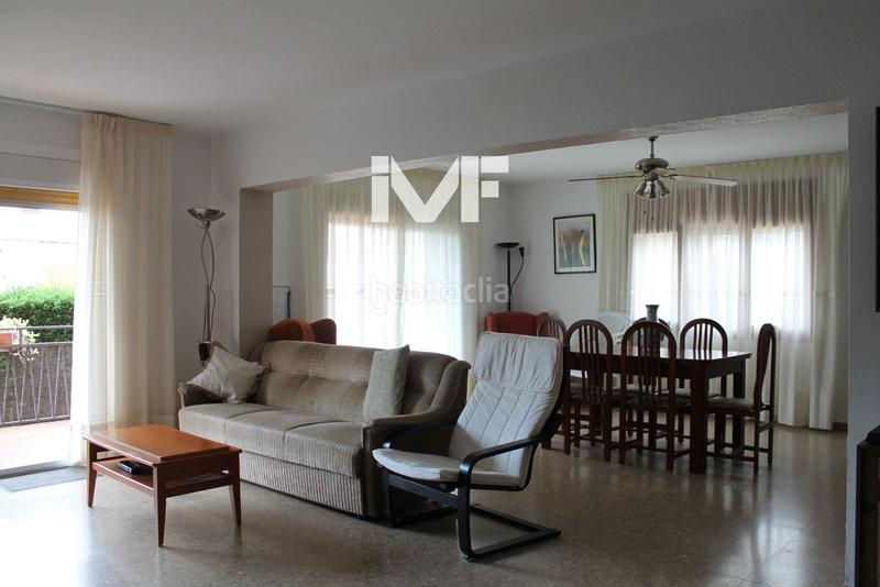 Foto cc57c9fa-257a-40c6-8b48-e7014ef5e453. Piccolo appartamento in Passeig Marítim Miami Platja