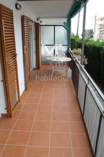 Foto eceff410-8194-455c-a93d-d3cf33455539. Piccolo appartamento in Passeig Marítim Miami Platja