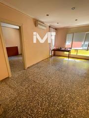 Apartament a Port - Horta de Santa Maria. Apartamento en el centro de cambrils