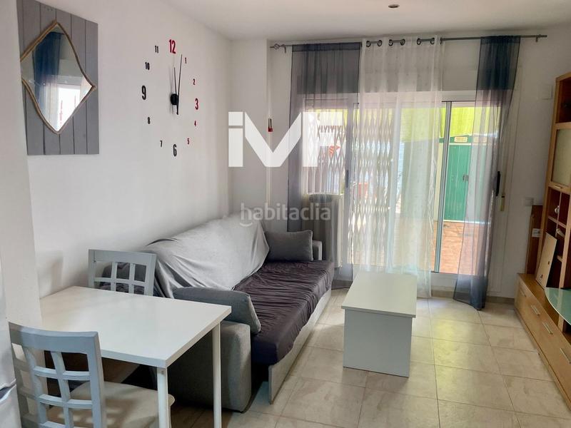 Foto 06722567-dde4-4675-9a44-7854acef8117. Piso en lhospitalet de linfant en La Mora Tarragona