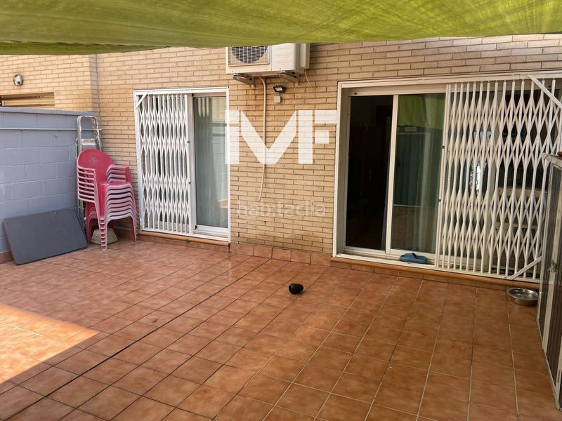 Foto bc3935d2-4a31-47f1-92fb-18d6ece42990. Piso en lhospitalet de linfant en La Mora Tarragona