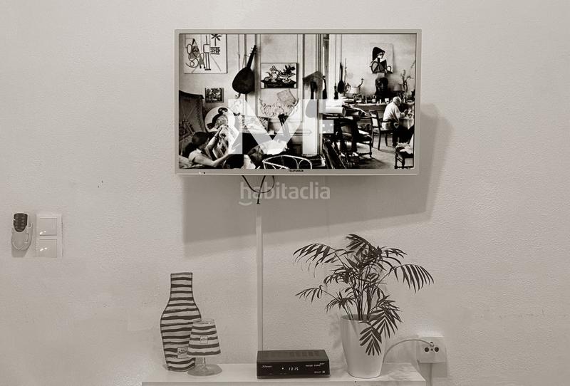 Foto b24bce3a-613b-41f2-8431-c177a15176fd. Piso oportunidad en primera línea de playa! 2 estudios en Mont-roig del Camp