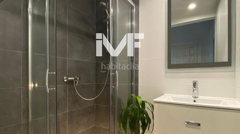 Foto e819266d-0d2f-47ec-b330-708b71eff711. Piso oportunidad en primera línea de playa! 2 estudios en Mont-roig del Camp