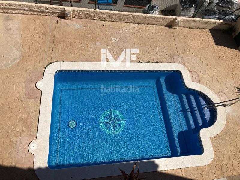 Foto 0718dcbd-b4b3-43ed-9e7e-4703140ea1dc. Apartamento  en Centre Miami Platja