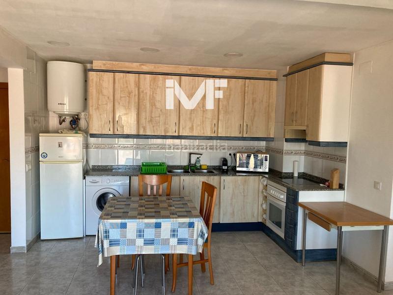 Foto 5985dcfb-3ffb-4cc6-bec1-22fc377c143f. Apartamento  en Centre Miami Platja