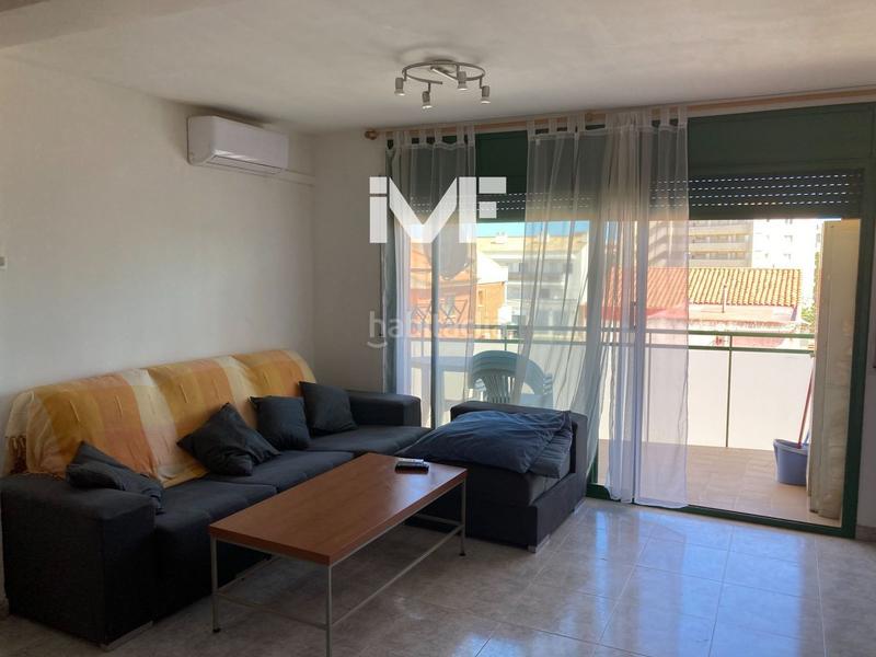 Foto 64dc4c9e-5973-4f8c-aa45-dcf79453c754. Apartamento  en Centre Miami Platja