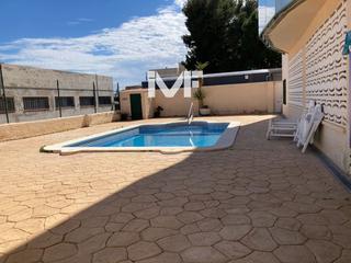 Appartement à Centre. Apartamento en miami platja