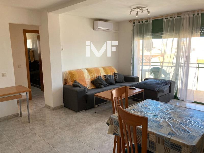 Foto 08f775c9-16cd-474f-b7df-09848e73b233. Appartement avec piscine dans Centre Miami Platja