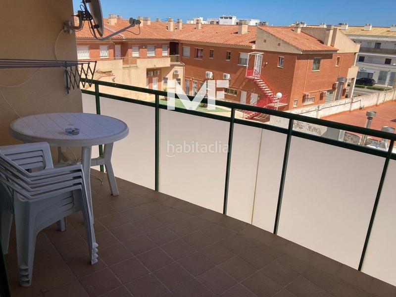 Foto 33f8997b-313a-4a50-b2b3-8e40ac5e30ce. Appartement avec piscine dans Centre Miami Platja