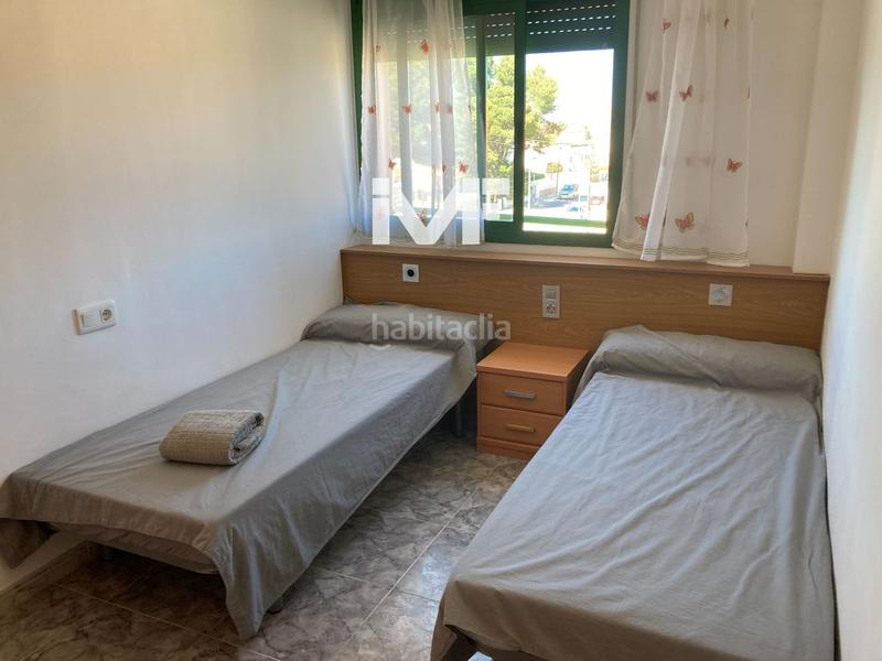 Foto 3da8ce96-8239-44a0-9f96-da335098557f. Appartement avec piscine dans Centre Miami Platja