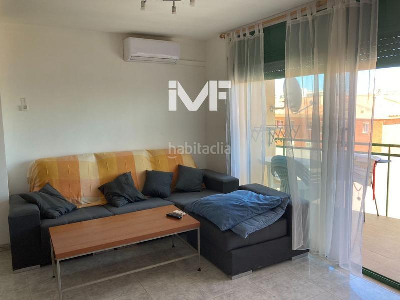Foto 3ec12d05-d6c3-4cfb-8dc7-25835b07fc66. Appartement avec piscine dans Centre Miami Platja