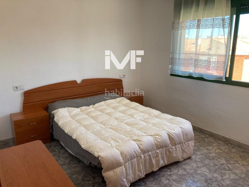 Foto 5e8828e7-dae0-4bee-97b2-1e151d8acd16. Appartement avec piscine dans Centre Miami Platja