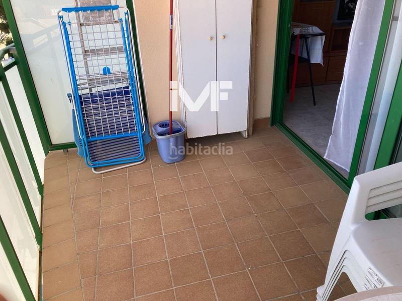Foto 8d677664-401f-494b-b82e-4c44edddddd1. Appartement avec piscine dans Centre Miami Platja