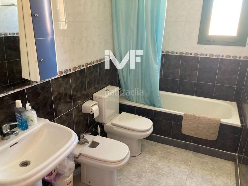 Foto ffdb287a-4fd9-40d5-83ee-d6a2e602ee71. Appartement avec piscine dans Centre Miami Platja