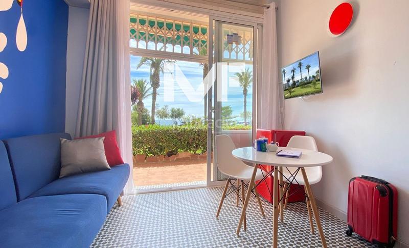 Foto 0fb24ffb-68a6-4d8b-9269-e267fb68a945. Appartamento in Passeig Marítim Miami Platja