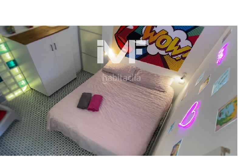 Foto 14e00c39-dcf4-484d-97ee-1bab2ccc8f43. Appartamento in Passeig Marítim Miami Platja