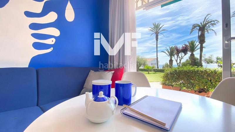 Foto 36828da0-1933-4e15-b90d-701006786767. Appartamento in Passeig Marítim Miami Platja