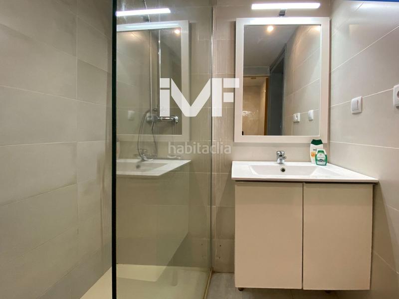 Foto 36c4eeff-6ec3-4ecd-8f41-366adc547b7b. Appartamento in Passeig Marítim Miami Platja