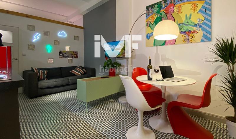 Foto 5256d104-4f5d-4470-9f1f-4827520b9b9d. Appartamento in Passeig Marítim Miami Platja