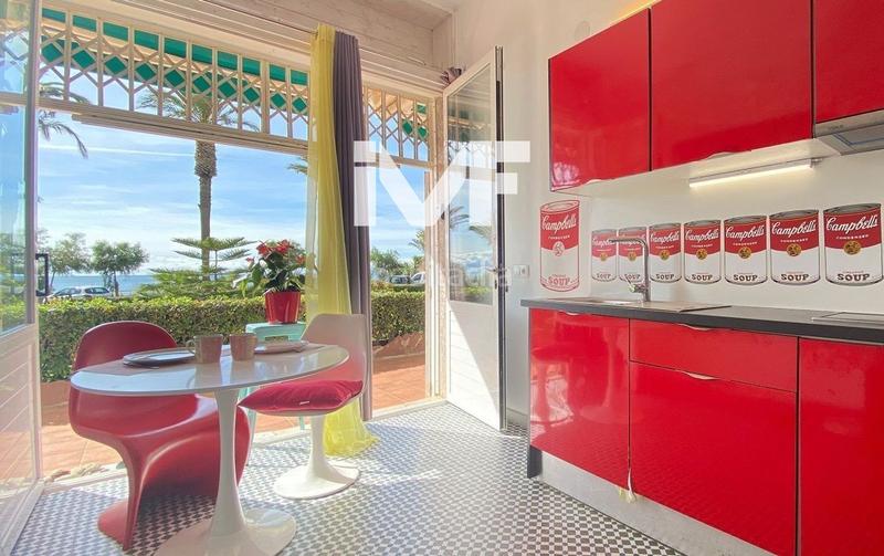 Foto 54f81ea7-57fe-499b-af37-7619291f22e4. Appartamento in Passeig Marítim Miami Platja
