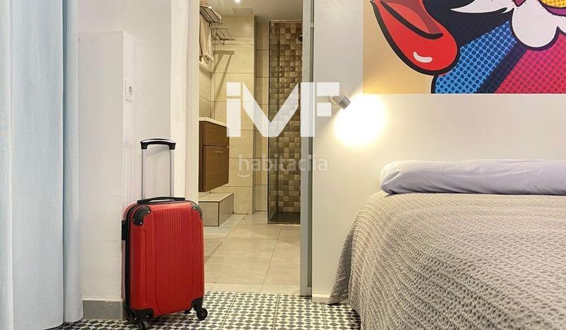 Foto 5b2ba4d0-67d4-4670-ace4-4bbe5487d157. Appartamento in Passeig Marítim Miami Platja