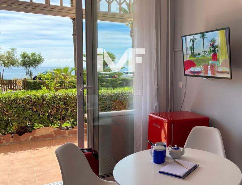 Foto 8ed4c62f-9889-4b11-969e-ce4a71b8b813. Appartamento in Passeig Marítim Miami Platja