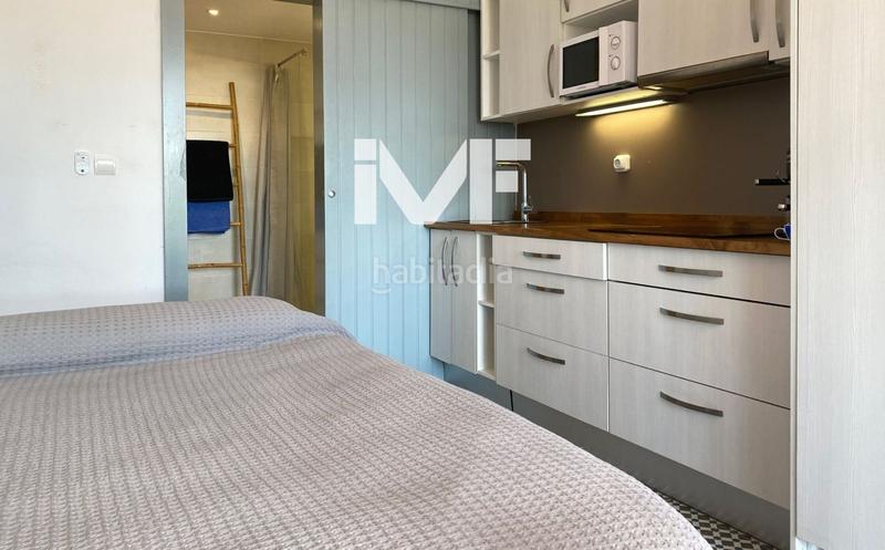 Foto 90eac38b-4ad7-4814-8041-492de806c4d7. Appartamento in Passeig Marítim Miami Platja