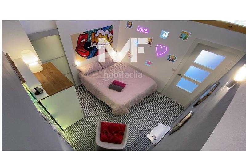 Foto 9e39e158-ecb3-49a6-b389-8dfbfb3ab420. Appartamento in Passeig Marítim Miami Platja