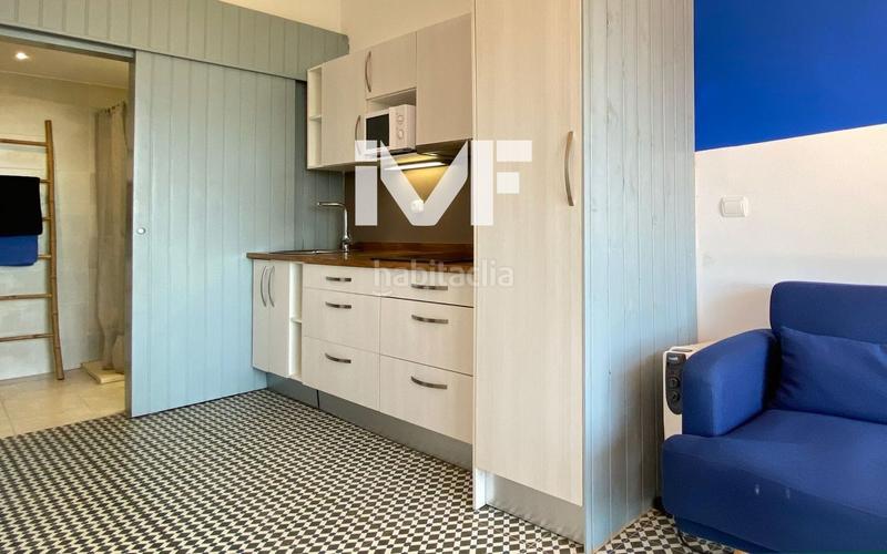 Foto ab2d348c-e75a-4d1d-aa8d-9a52c27f220f. Appartamento in Passeig Marítim Miami Platja
