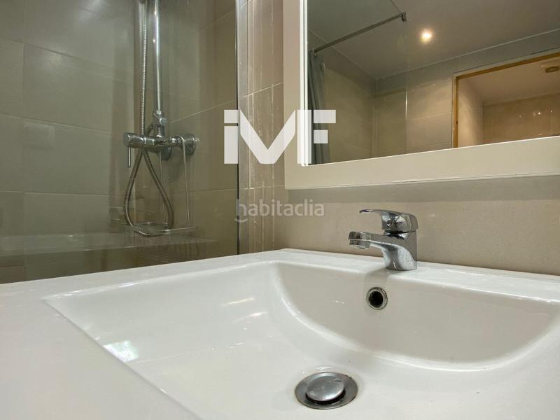 Foto b42c22ce-3d1e-471e-aa30-71065c30eb83. Appartamento in Passeig Marítim Miami Platja