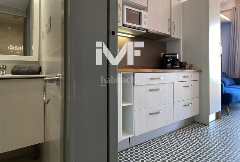 Foto dc72fdb8-187d-42c2-8f32-26e589eb5e19. Appartamento in Passeig Marítim Miami Platja