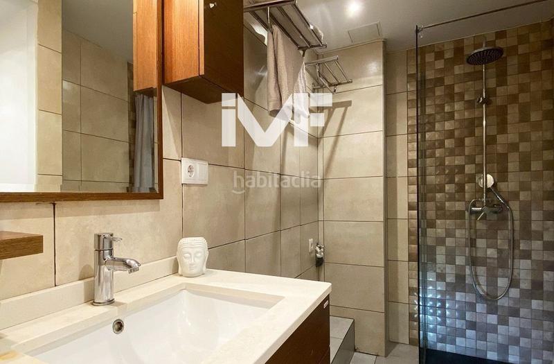 Foto ec88e29d-b747-4074-892c-8eb53e1a69ae. Appartamento in Passeig Marítim Miami Platja