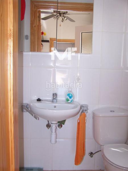 Foto 209b7fcf-a1be-4f22-b4c2-c08474da2d54. Apartament amb piscina a Centre Miami Platja