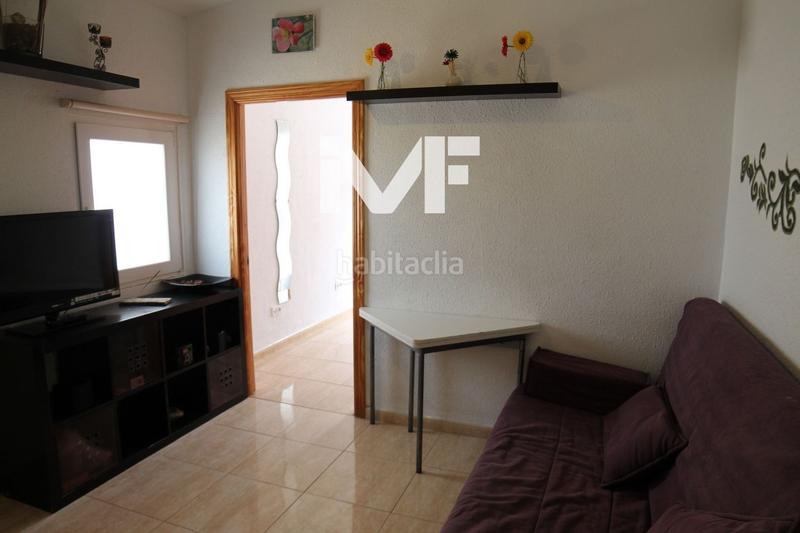 Foto 4e591612-bdab-4161-ba96-2e3f6265d502. Apartament amb piscina a Centre Miami Platja