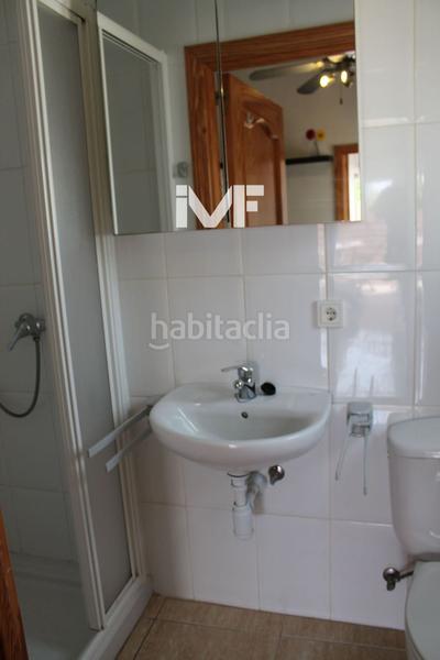 Foto 69c6e15c-cf26-4025-bae4-d757d99dc9fa. Apartament amb piscina a Centre Miami Platja