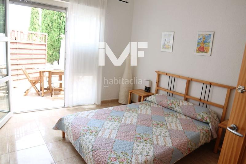 Foto 7b7242d6-37fb-40db-85ee-7cefc6ca1582. Apartament amb piscina a Centre Miami Platja