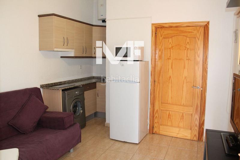 Foto 7c1b3581-51b3-496e-9f7e-23eb8ef4c17f. Apartament amb piscina a Centre Miami Platja