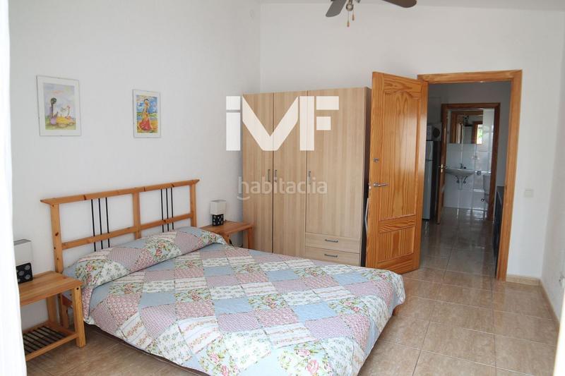 Foto 9352acec-894e-47ce-9e54-1c114831f18c. Apartament amb piscina a Centre Miami Platja