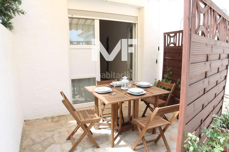 Foto 940ec583-01b1-46a8-afe3-aa4fec5e9dfc. Apartament amb piscina a Centre Miami Platja