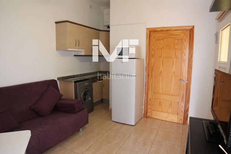 Foto 9dfe2544-5b4a-48b5-a231-7cea93292d50. Apartament amb piscina a Centre Miami Platja